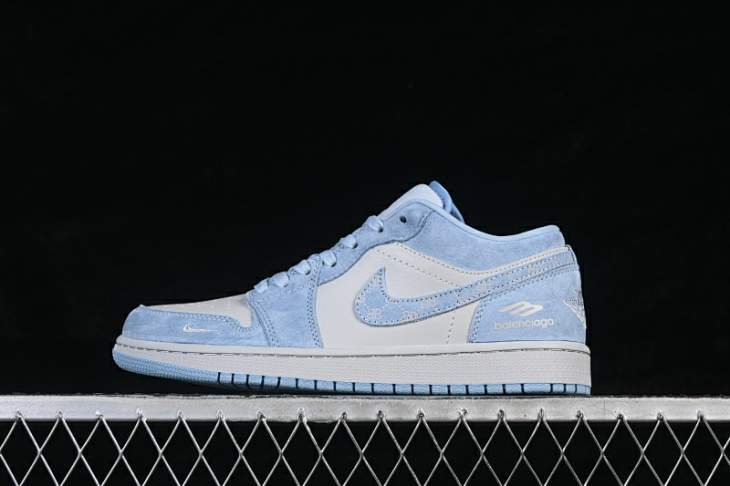 Picture of Air Jordan 1 LOW _SKUfw22274477479926115fw